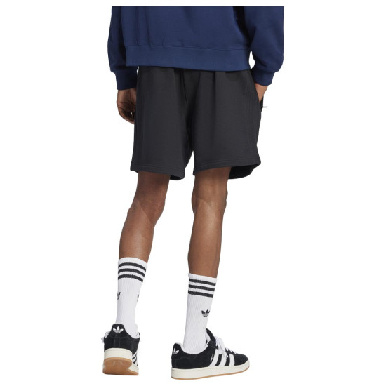 Adidas Ανδρικό σορτς Essentials Premium Shorts